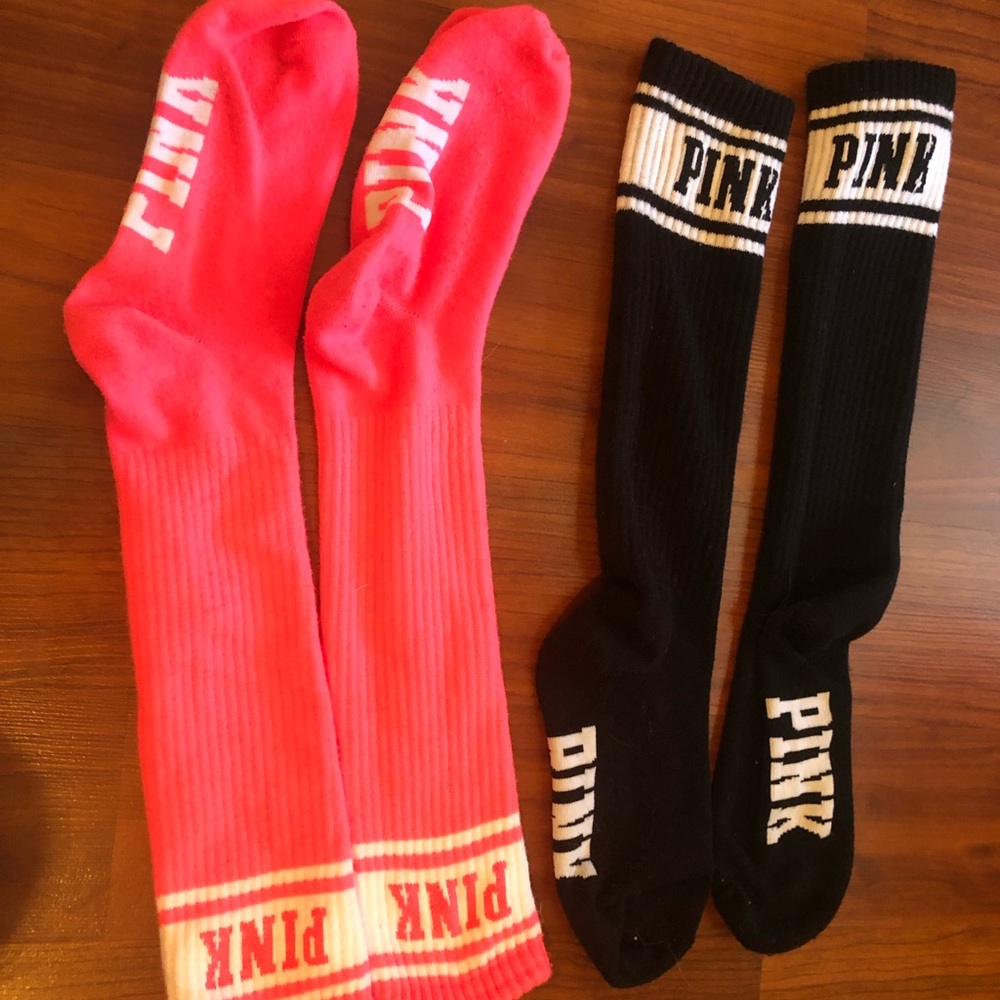 Pink bundle! - Picture 8 of 8